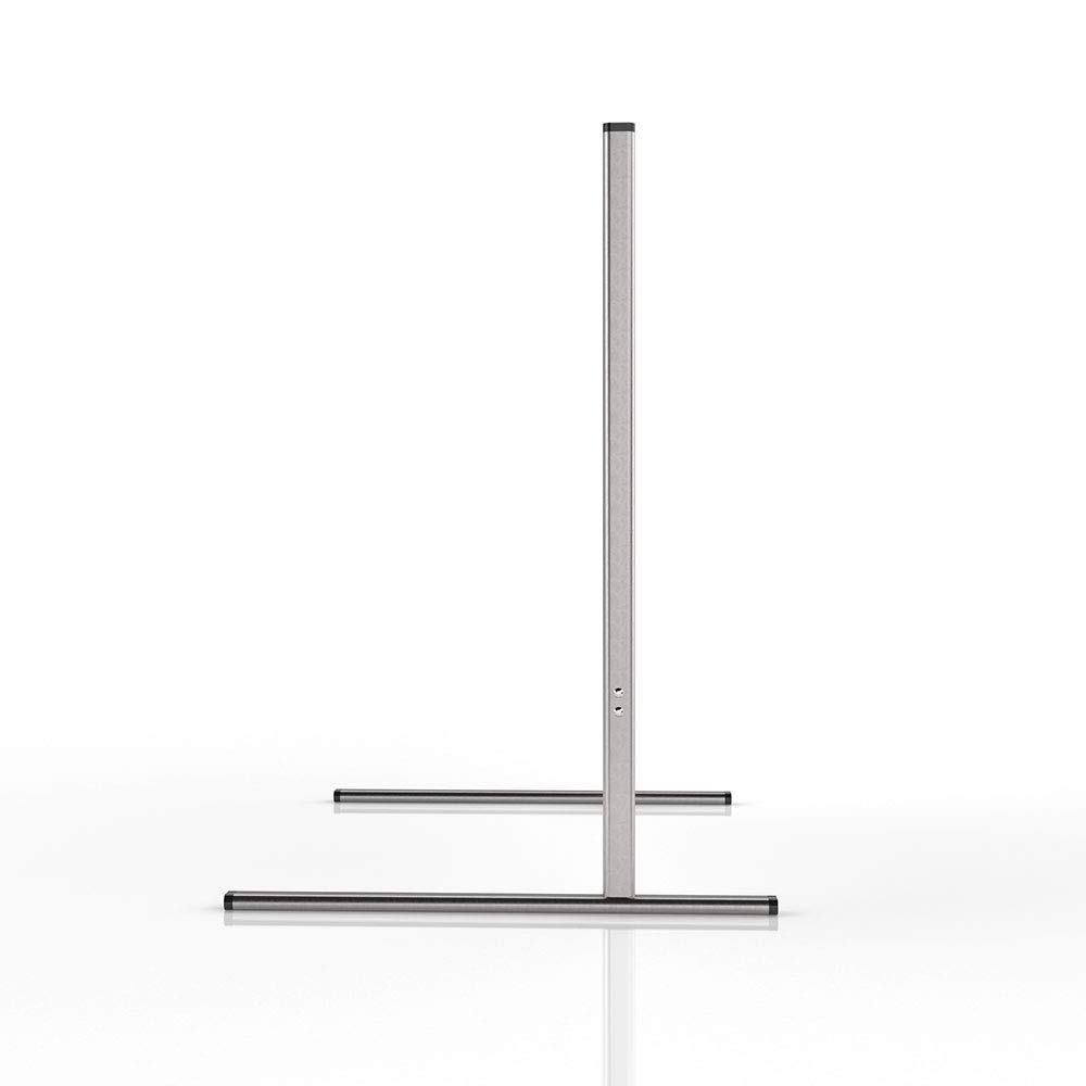 magnetoplan-magnetofix-hygienewand-956-5x650mm-durchreiche image 3
