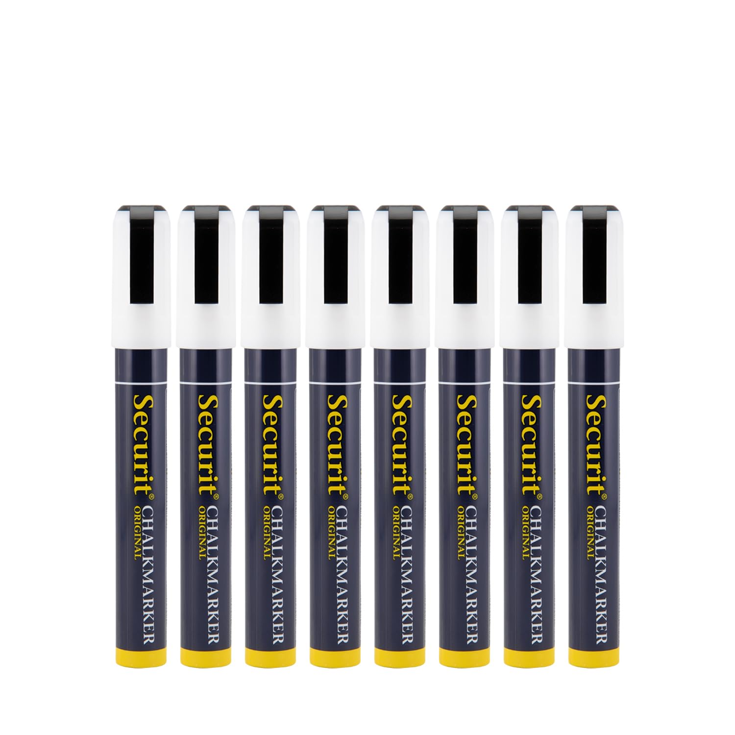 securit-original-kreidemarker-8er-bunt-2-6-mm-tafelmarker image 4