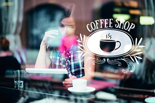 securit-original-windoodle-fensterschablonen-coffee-shop-wei-a2 image 8