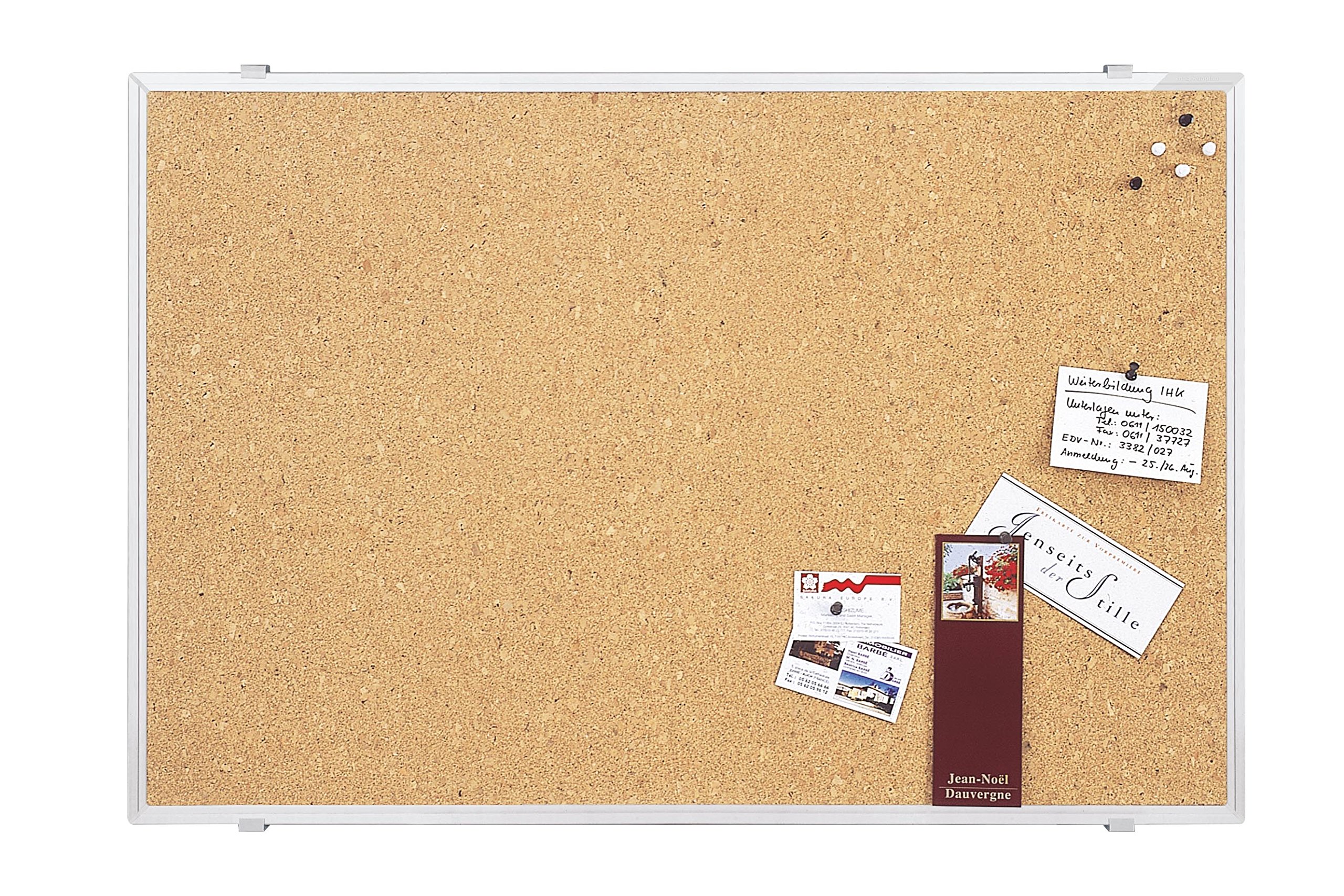 magnetoplan-design-pinboard-sp-pinnwand-kork-60x45-cm image 2