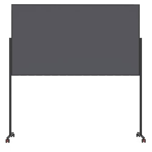 magnetoplan-variopin-black-edition-whiteboard-1000x1800-mm image 6