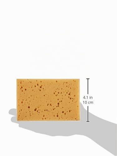 magnetoplan-pro-tafelschwamm-braun-160x100-mm-feinporig image 8
