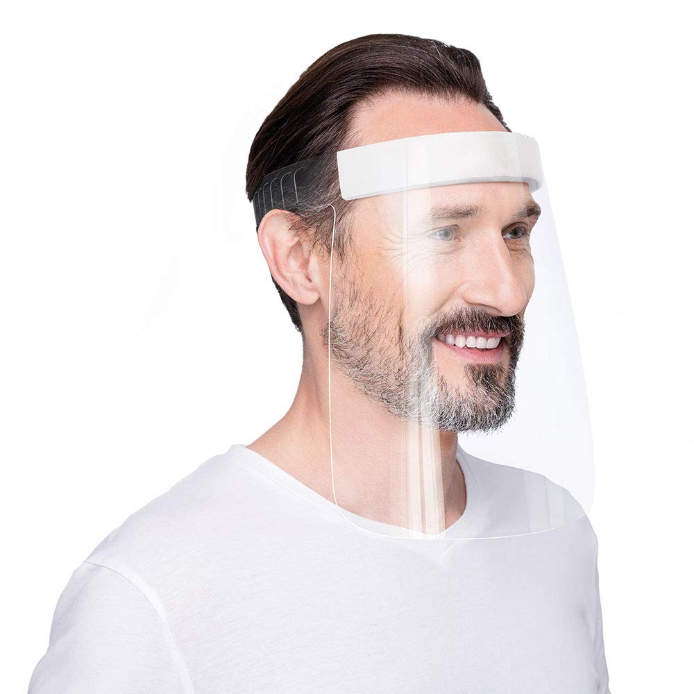 magnetoplan-pro-gesichtsvisier-1102501-5-st-ck-pet image 3