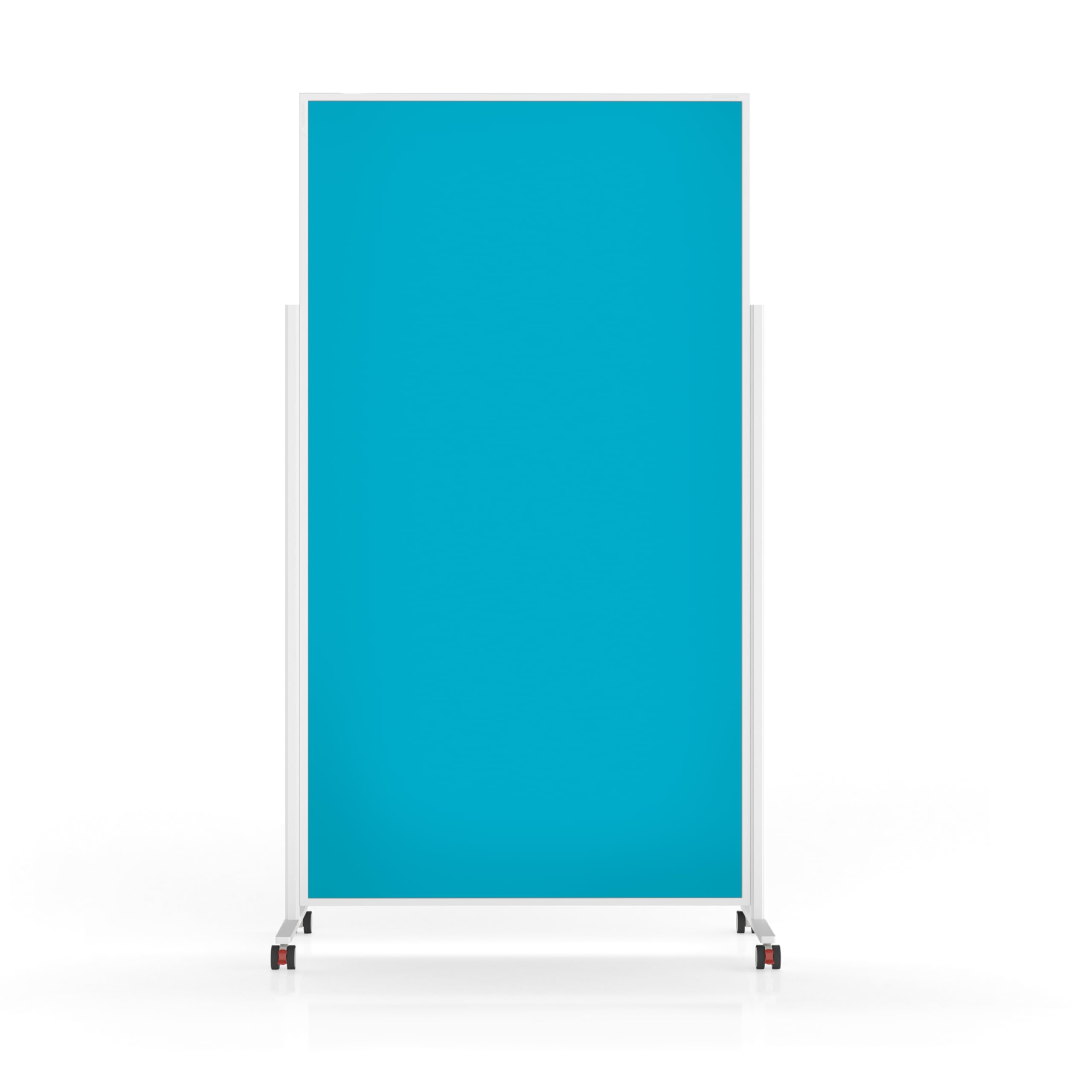 magnetoplan-variopin-moderationstafel-filz-t-rkis-1800x1000 image 2