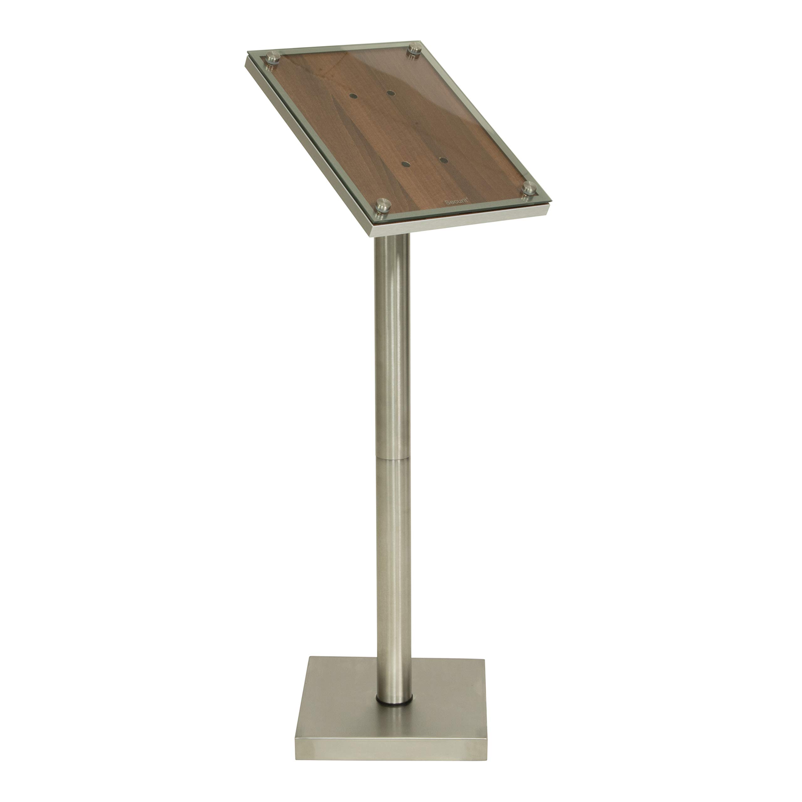 securit-glass-star-mcs-a4-wal-schaukasten-a4-walnuss image 5
