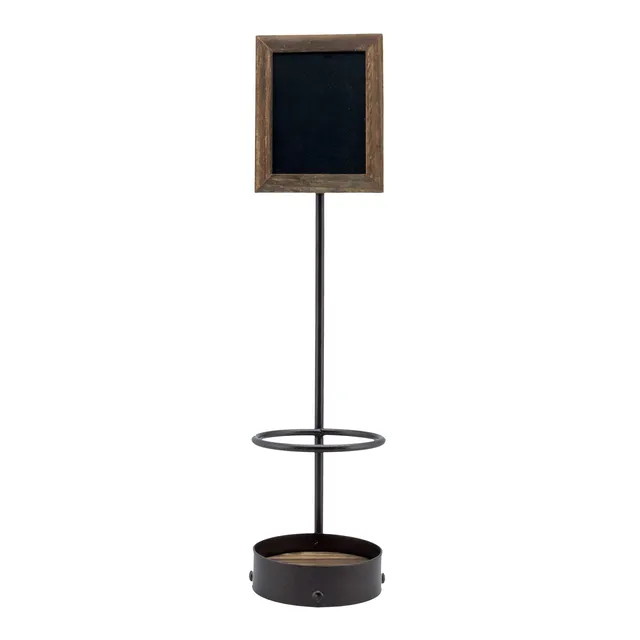 securit-elegant-wb-wr-1-flaschenhalter-single-display-10x10-cm image 1