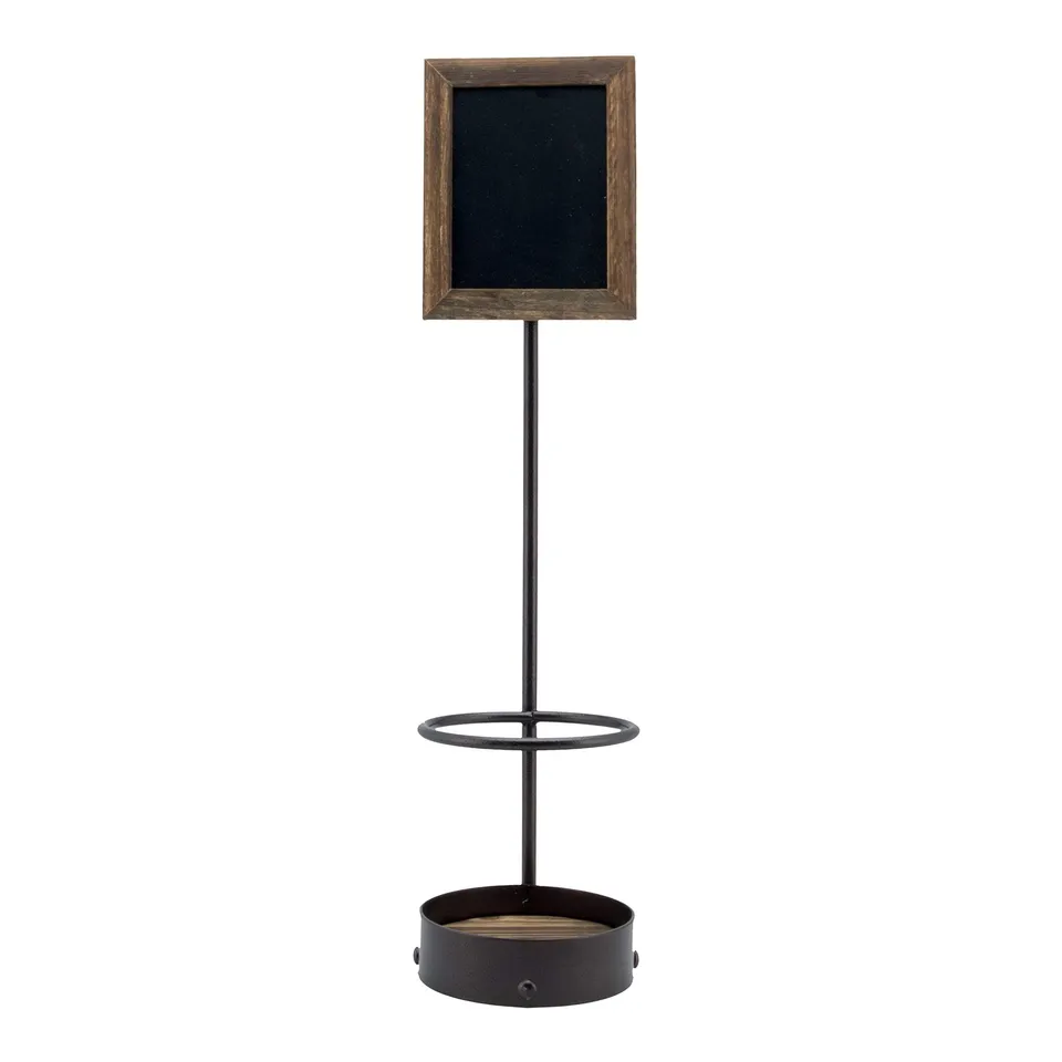 securit-elegant-wb-wr-1-flaschenhalter-single-display-10x10-cm image 1