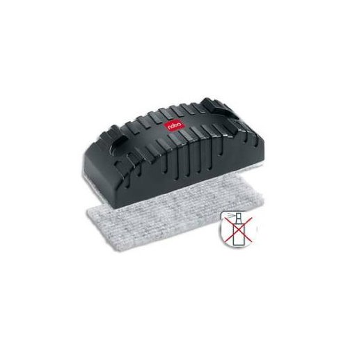 nobo-glide-whiteboard-nachf-llpads-10-st-ck-34534497-filz image 3