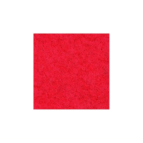 securit-retractable-rs-200-rd-teppichl-ufer-90x200-cm-rot-rutschfest image 7