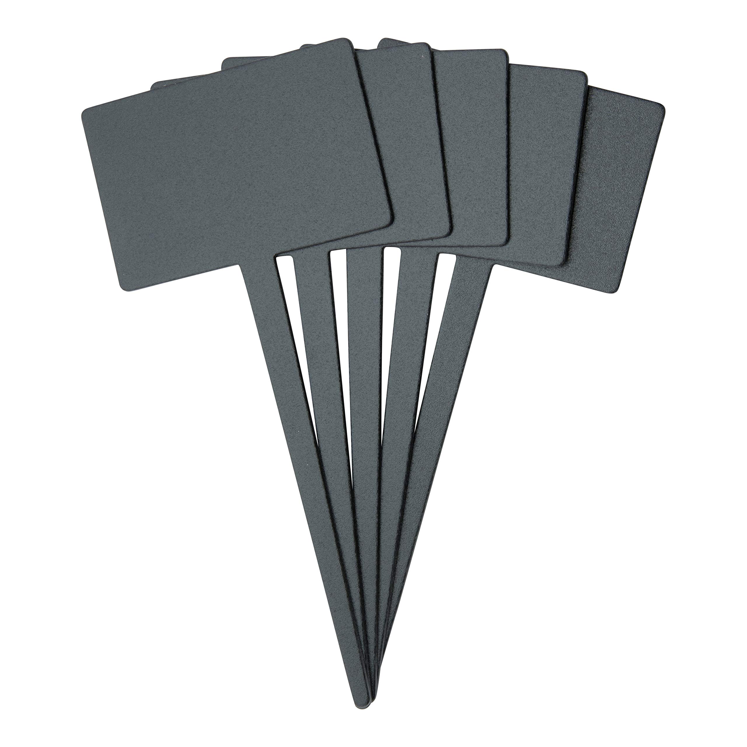 securit-silhouette-kreidetafel-einstecker-rechteck-18x8-cm image 1