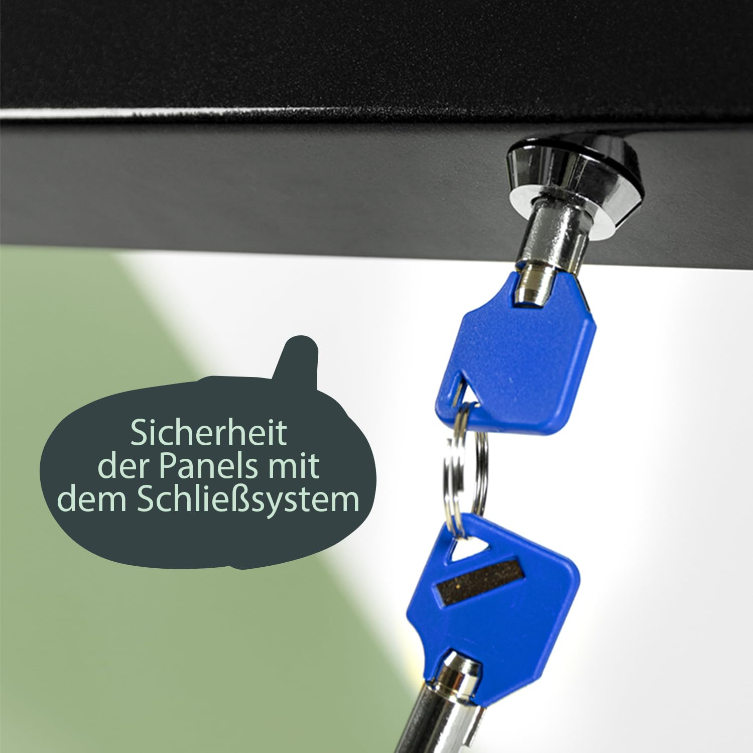 securit-nova-led-informationsdisplay-120x65-cm-wei image 5
