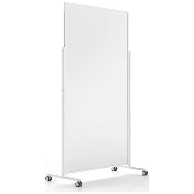 magnetoplan-vario-whiteboard-mobil-1800x1000-mm-wei image 1