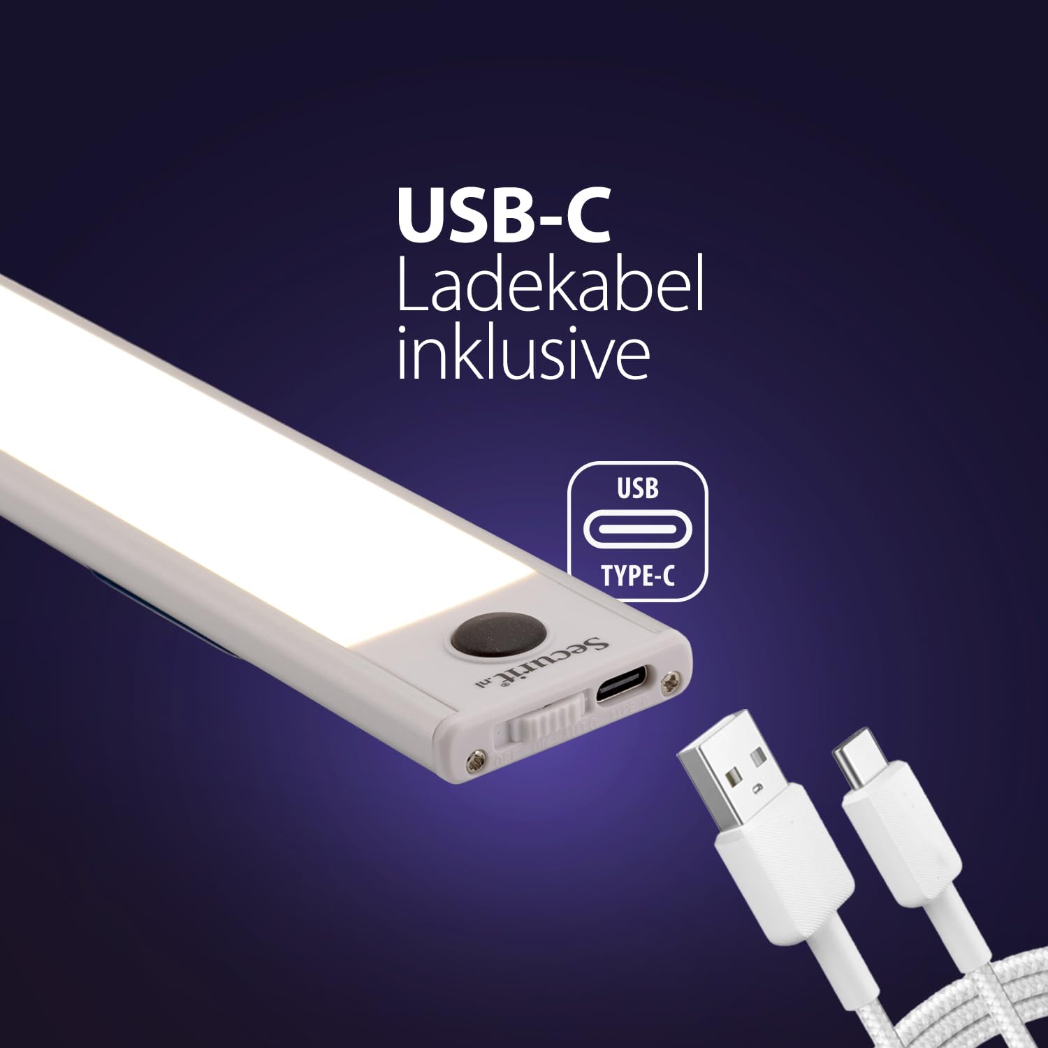 securit-nova-berlin-led-leuchte-akku-sonnenschirm-ip54 image 3