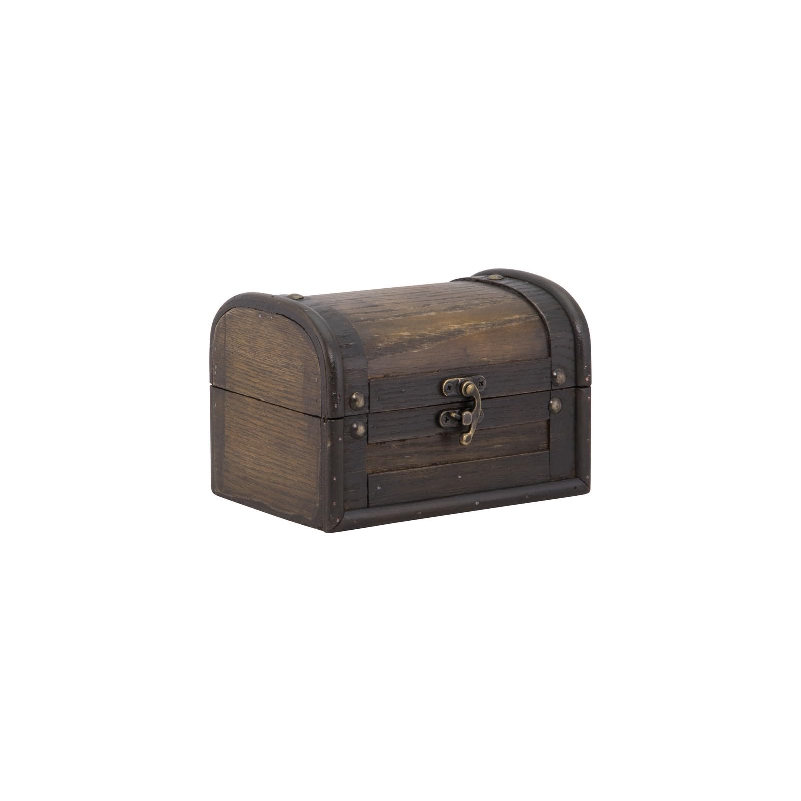 securit-woody-pr-sentationsblock-holz-block-mc-bpblock-te image 3