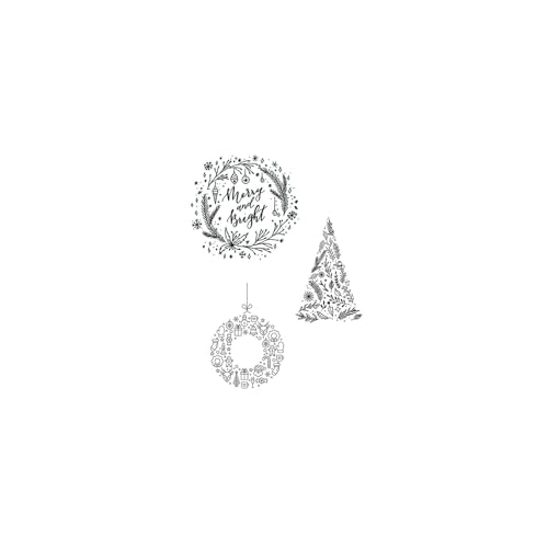 securit-original-windoodle-fensterschablonen-weihnachten image 7