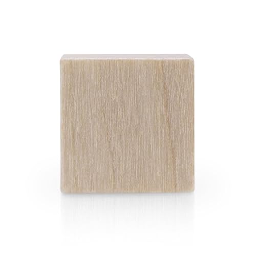 magnetoplan-wood-series-cube-magnete-birke-4-stu00fcck-20mm-neodym image 4