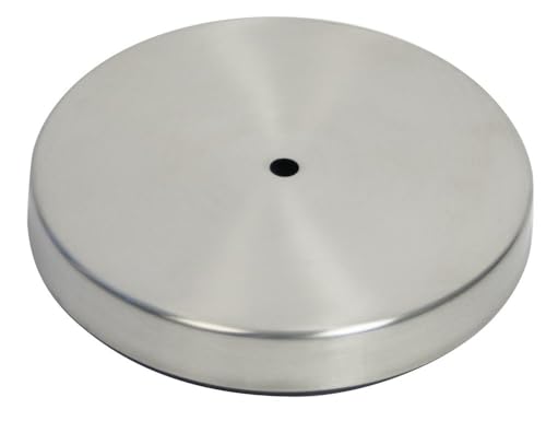 securit-classic-standaschenbecher-edelstahl-silber-fu-25x25 image 6