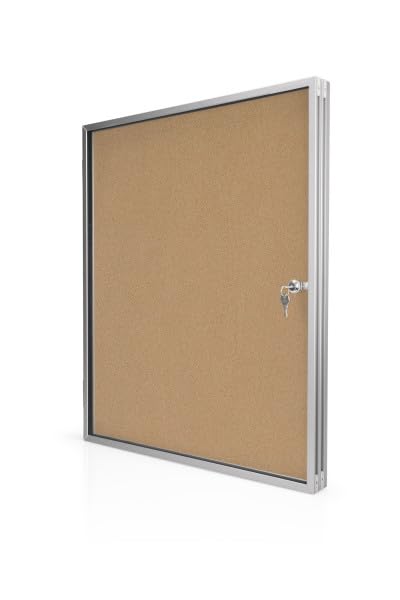 magnetoplan-design-whiteboard-sp-schaukasten-wei-4xa4 image 8