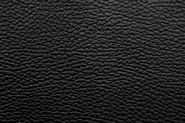 securit-trendy-speisekarte-leder-schwarz-kreidetafel image 1