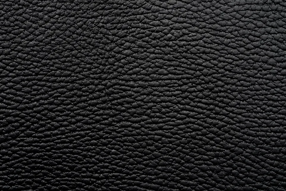 securit-trendy-speisekarte-leder-schwarz-kreidetafel image 1