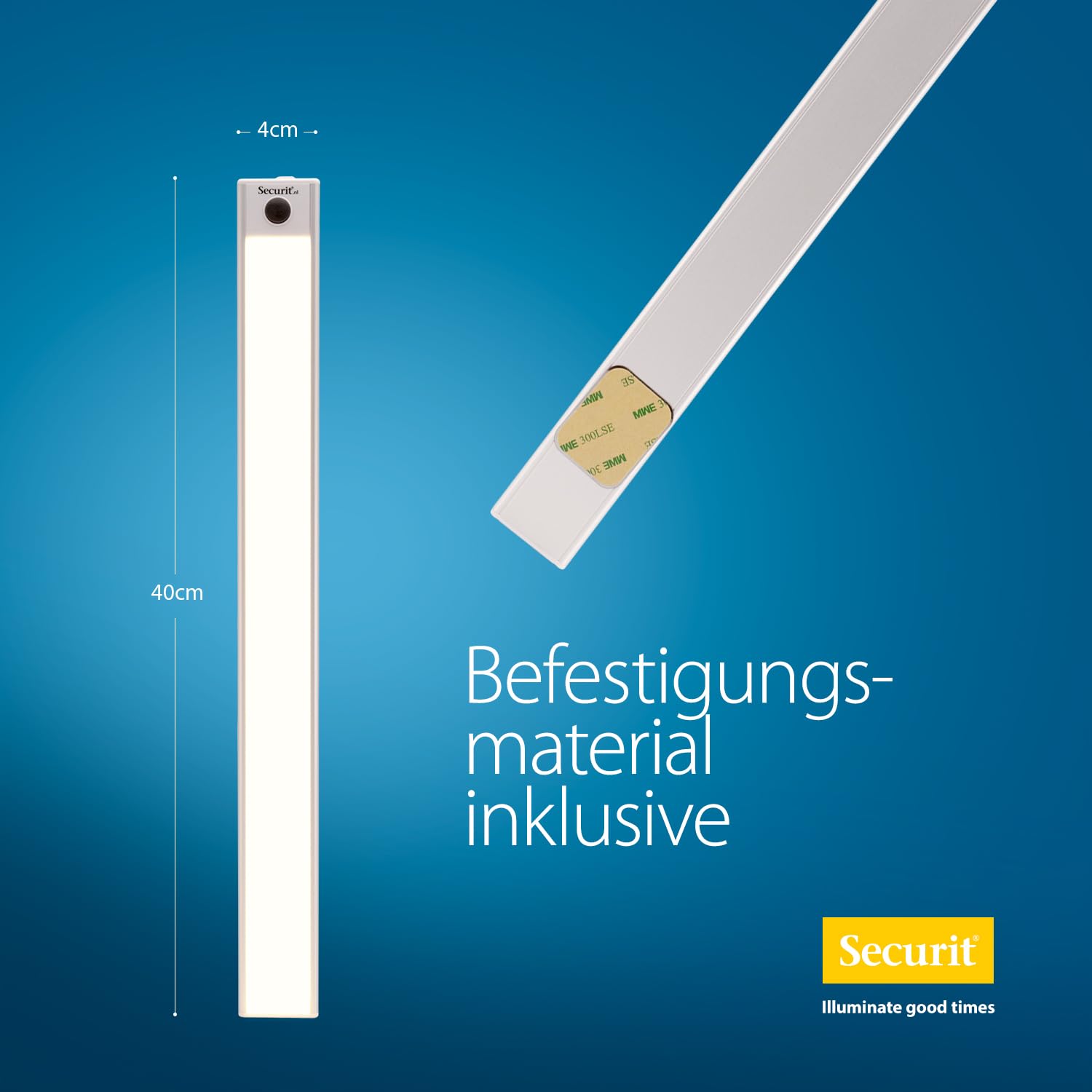 securit-nova-berlin-led-leuchte-akku-sonnenschirm-ip54 image 5