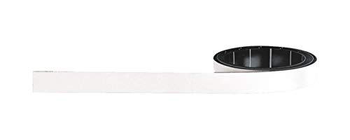 magnetoplan-magnetoflex-planungsband-1000x5-mm-blau-beschriftbar image 3