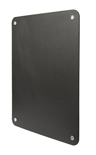 securit-universal-fenster-kreidetafel-27x36-cm-schwarz image 8