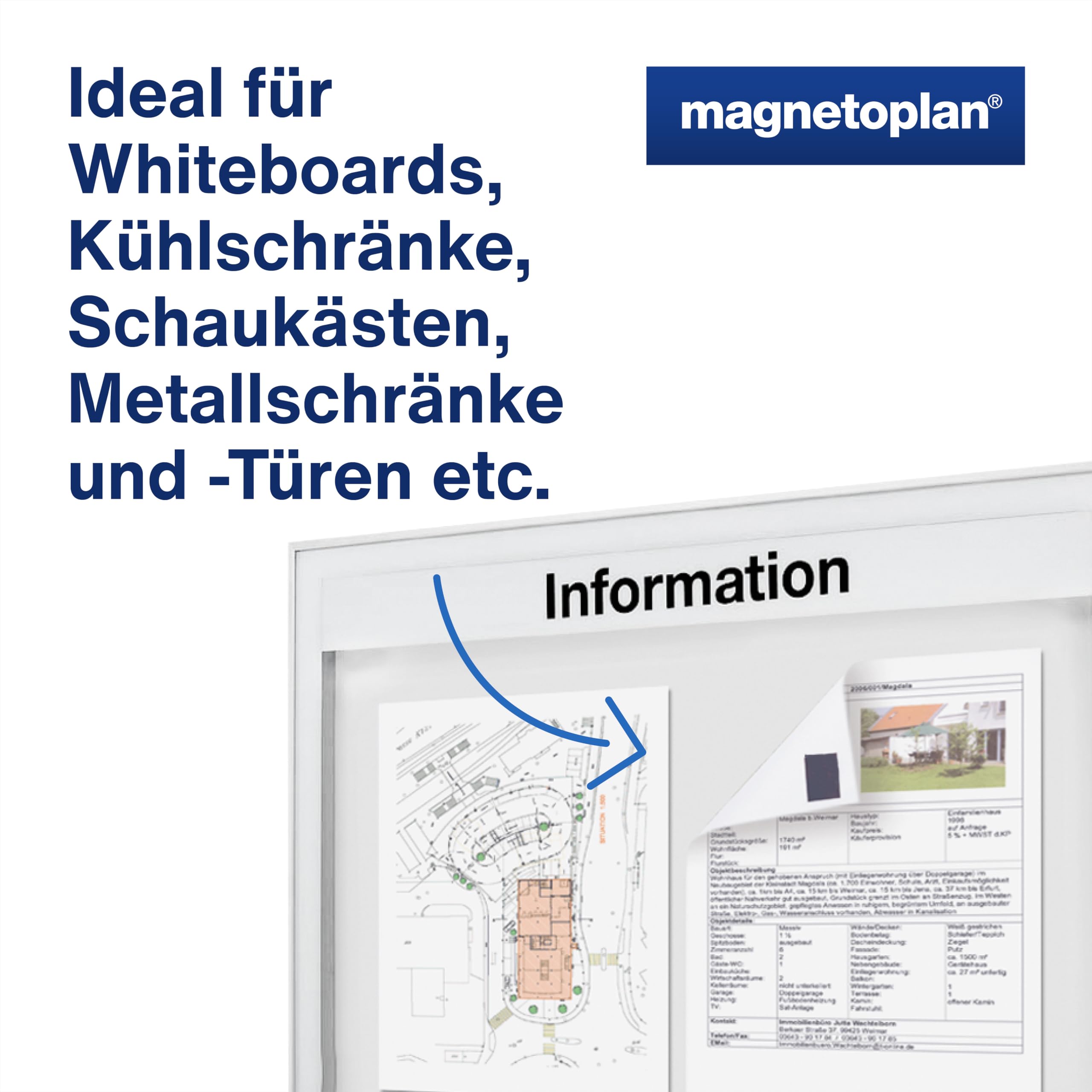 magnetoplan-takkis-magnetband-selbstklebend-5-m-abroller image 3