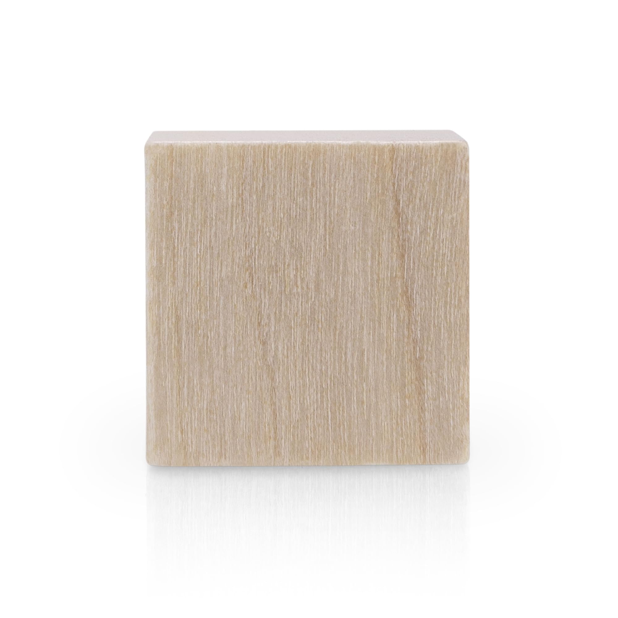magnetoplan-wood-series-cube-magnete-birke-4-stu00fcck-20mm-neodym image 2