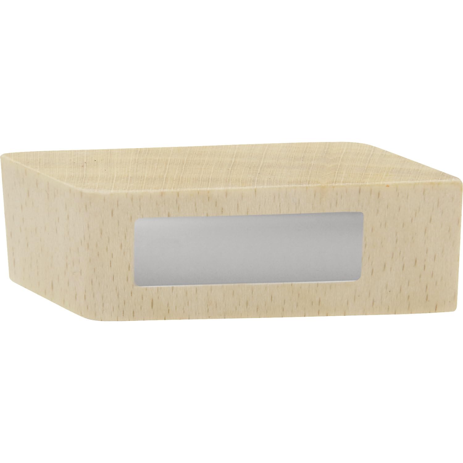 magnetoplan-wood-series-magnete-eckig-birkenholz-4er-set image 6
