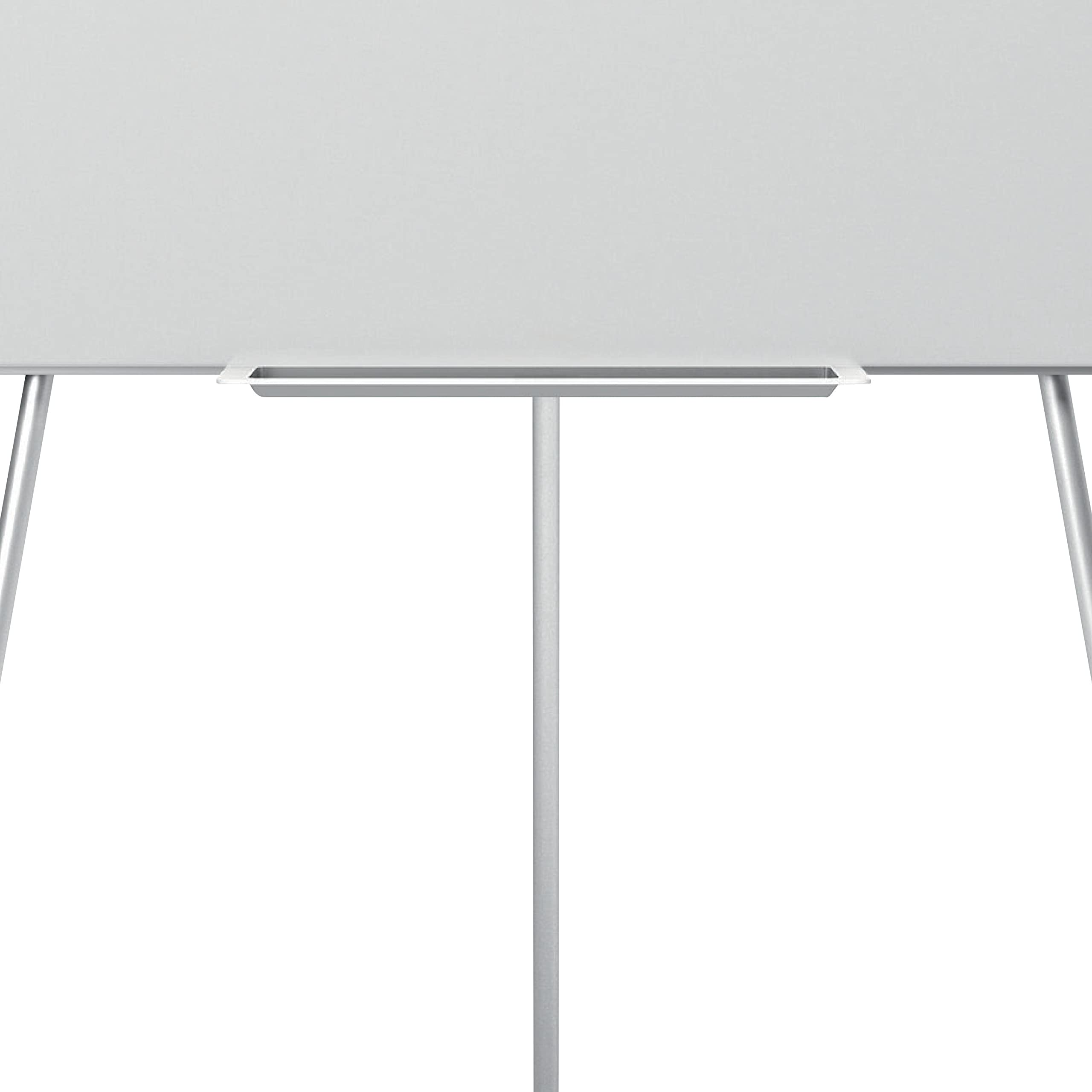 nobo-impression-pro-flipchart-magnetisch-h-henverstellbar image 7