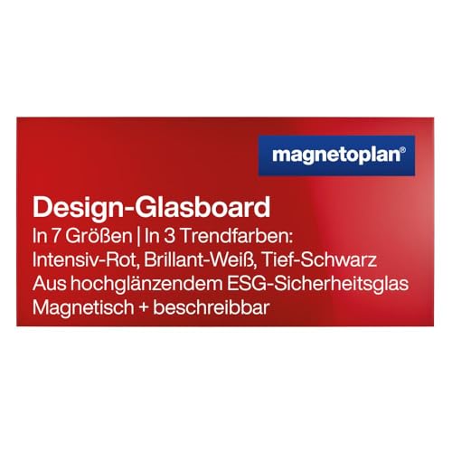 magnetoplan-design-glasboard-glas-magnettafel-rot-200x100-cm image 7