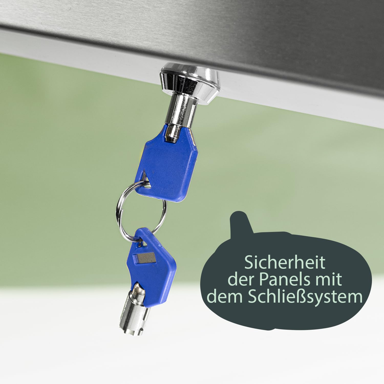 securit-nova-mcs-4a4-lss-led-schaukasten-4x-a4-edelstahl image 5