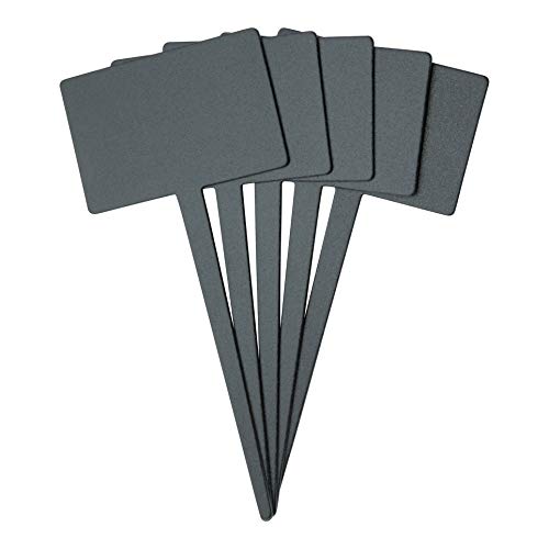 securit-silhouette-kreidetafel-einstecker-rechteck-18x8-cm image 7