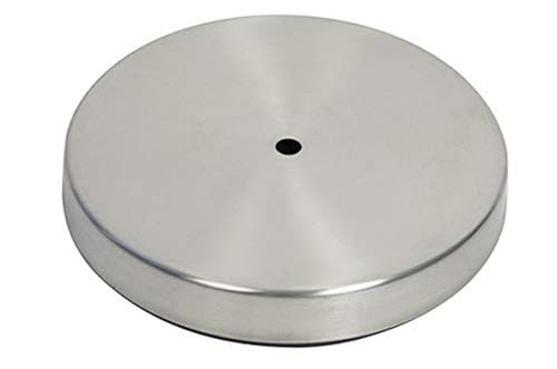 securit-classic-standaschenbecher-edelstahl-silber-fu-25x25 image 7