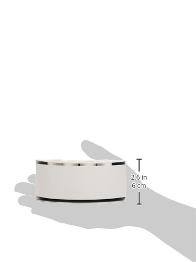 nobo-glide-8018500-stiftablage-magnetisch-gebogen image 5