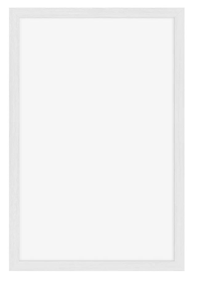 securit-magnetic-wand-whiteboard-30x40-wei-mit-marker image 1