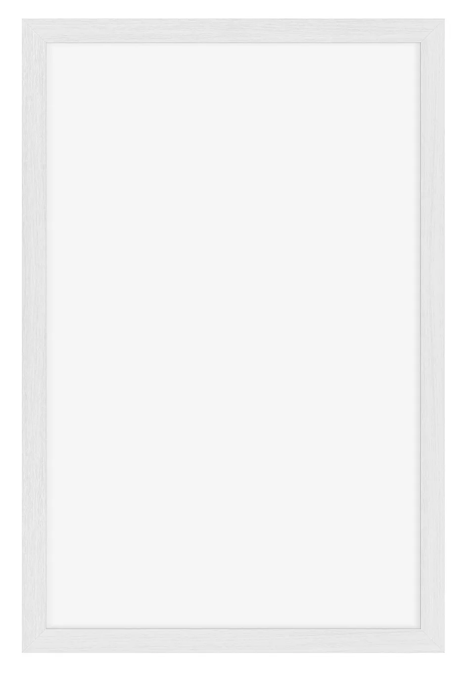 securit-magnetic-wand-whiteboard-30x40-wei-mit-marker image 1