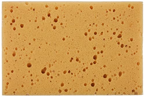 magnetoplan-pro-tafelschwamm-braun-160x100-mm-feinporig image 6