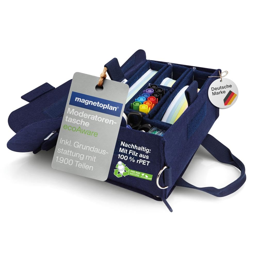 magnetoplan-variopin-moderationsbox-einsteiger-1140-teile image 7