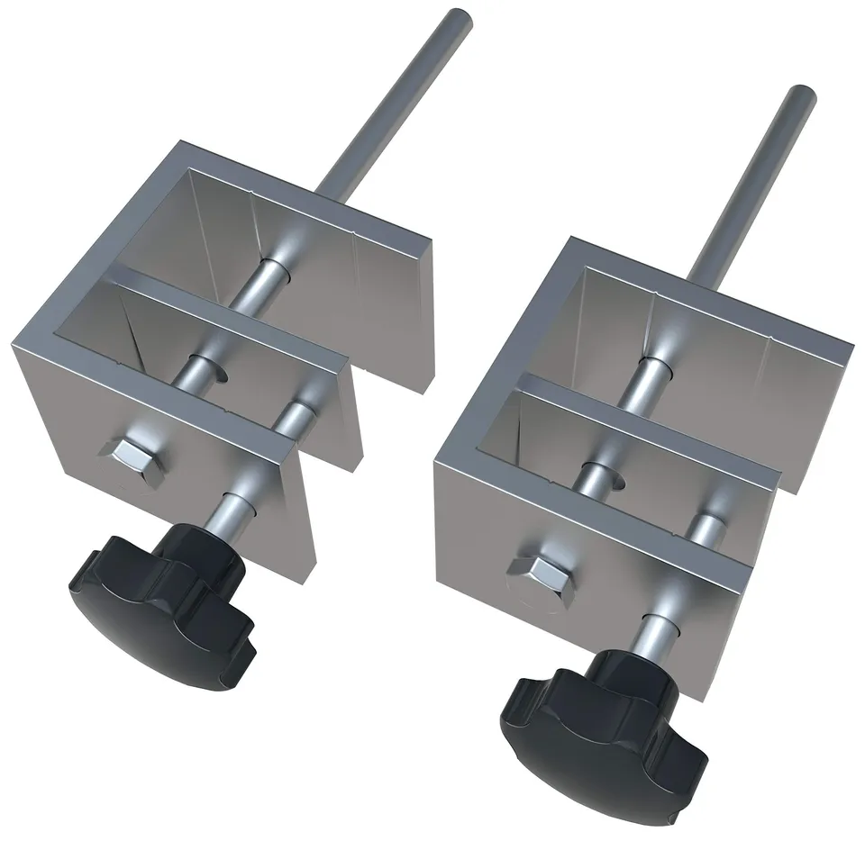 nobo-premium-plus-befestigungsklemmen-trennwand-clamp image 1