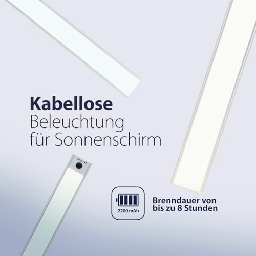 securit-nova-berlin-led-leuchte-akku-sonnenschirm-ip54 image 8
