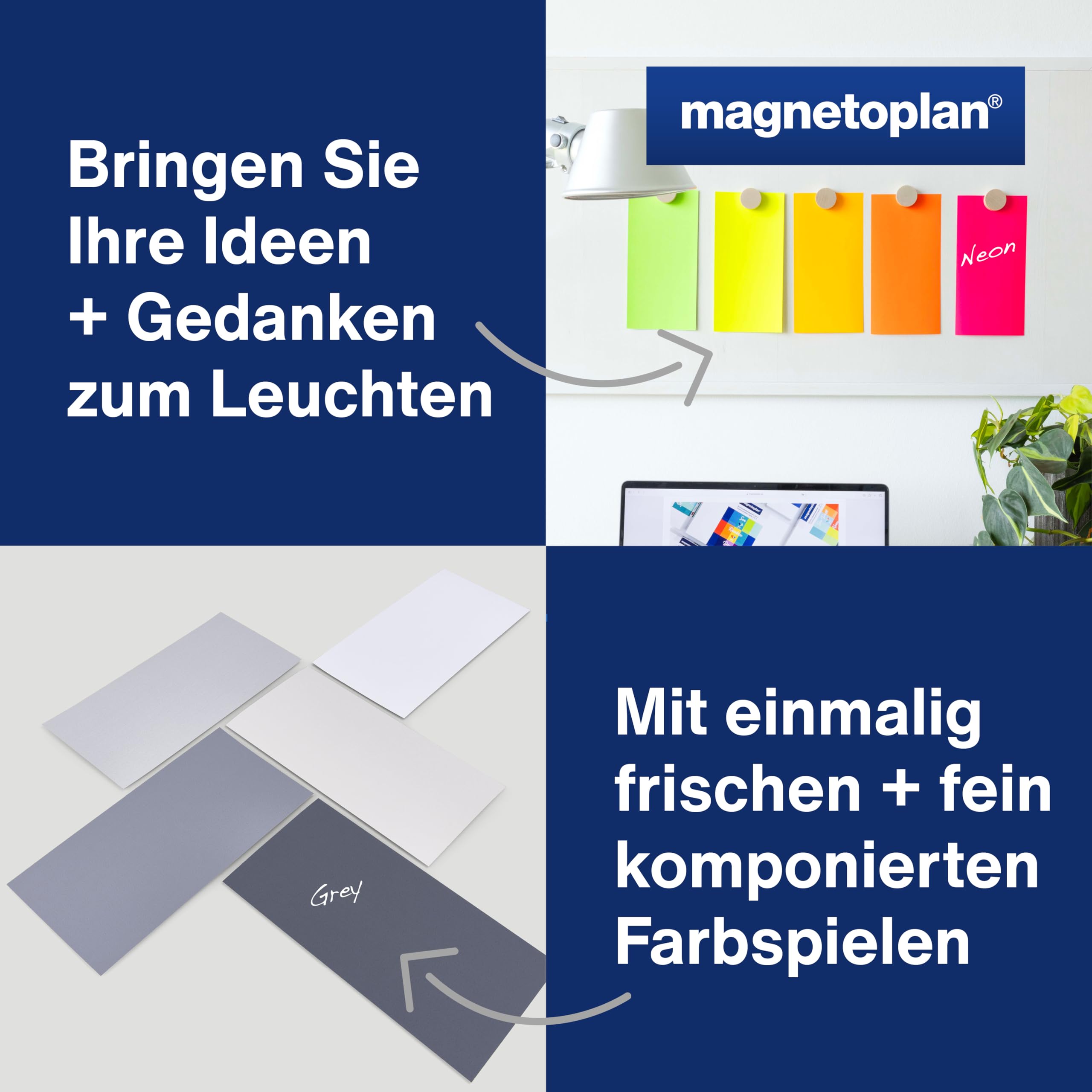 magnetoplan-variopin-moderationskarten-set-2-750-stu00fcck-120g image 4