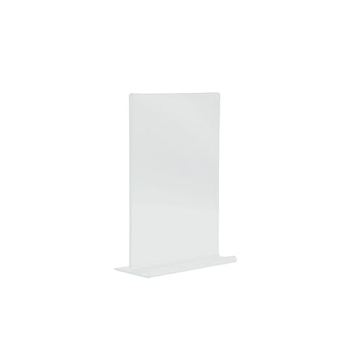 securit-crystal-acryl-aufsteller-din-a7-transparent image 7