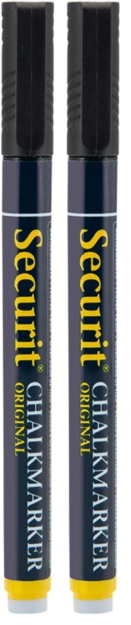 securit-original-kreidemarker-blau-1-mm-fl-ssigkreide image 6