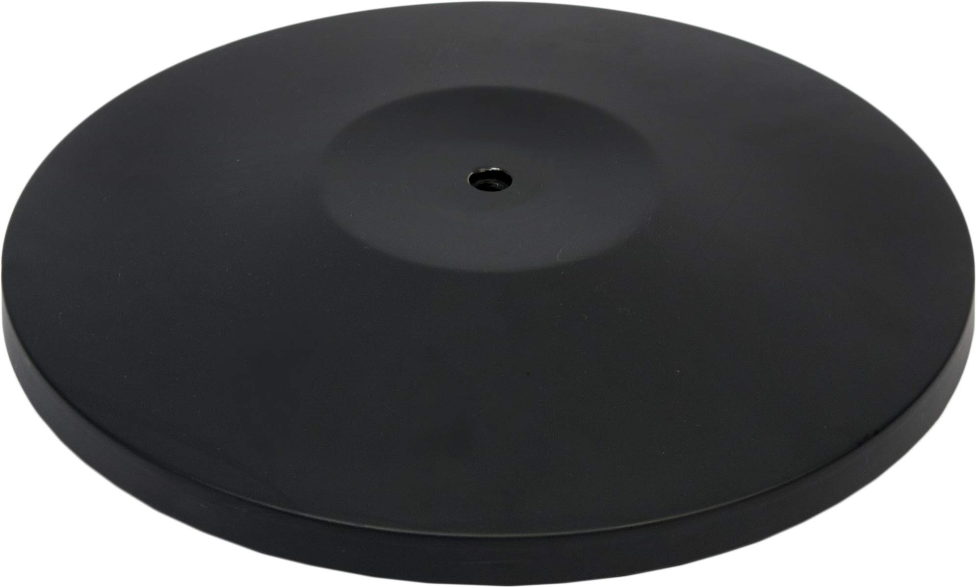 securit-retractable-absperrpfosten-mit-band-100cm-schwarz-edelstahl image 5
