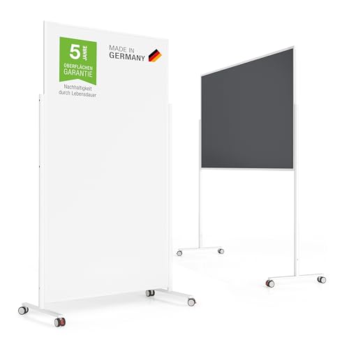 magnetoplan-variopin-white-edition-whiteboard-1000x1800-mm image 3