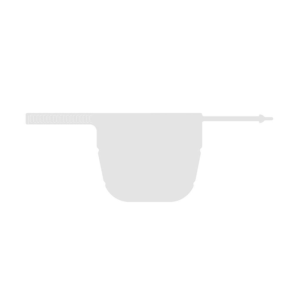 magnetoplan-pro-gesichtsvisier-1102501-5-st-ck-pet image 4