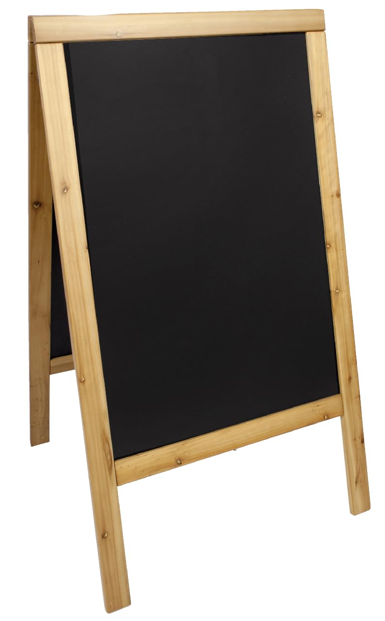 securit-woody-gehwegtafel-125x70-cm-schwarz image 4
