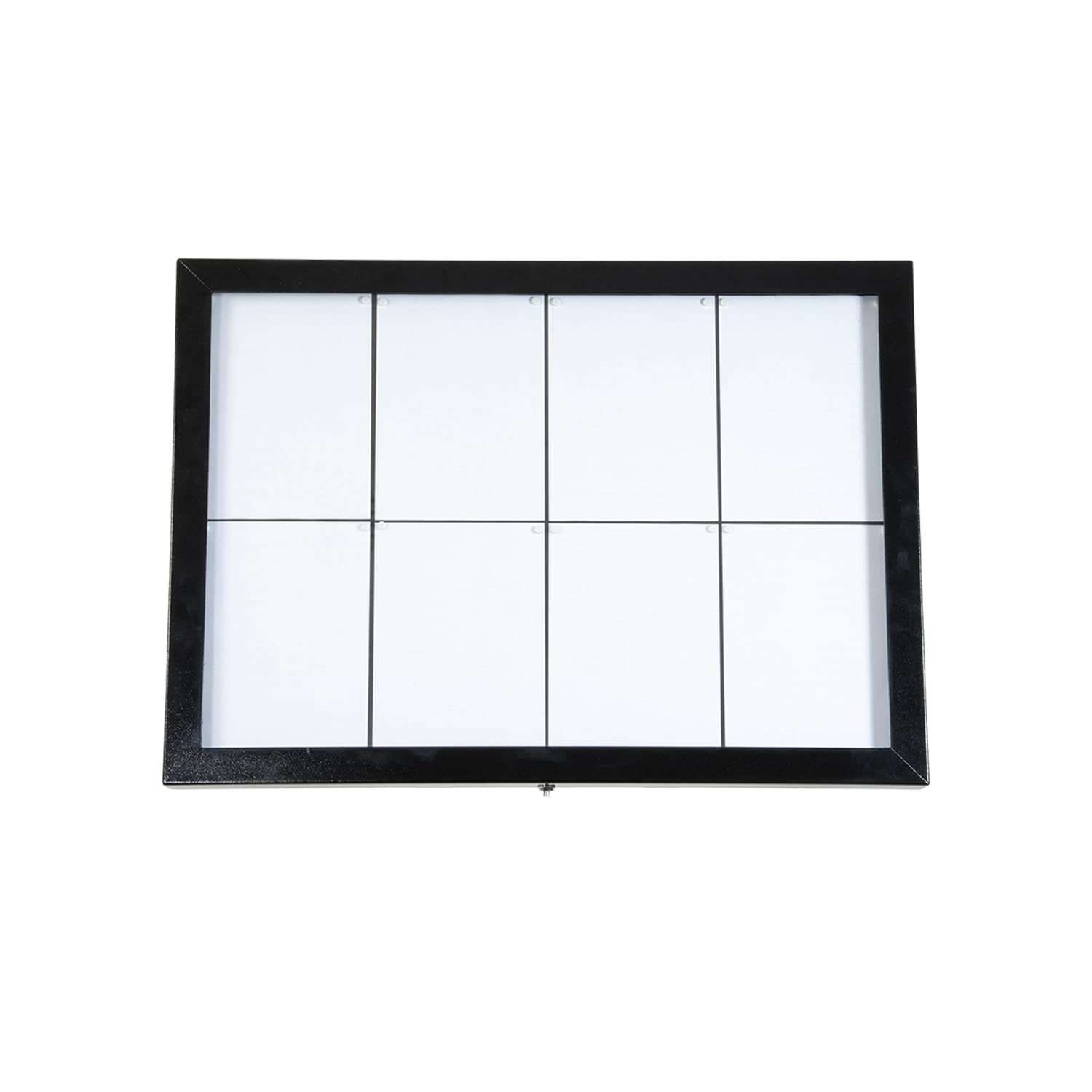 securit-nova-led-informationsdisplay-120x65-cm-wei image 7